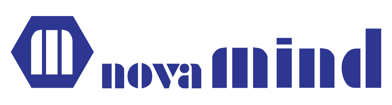 NovaMind