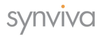 Synviva