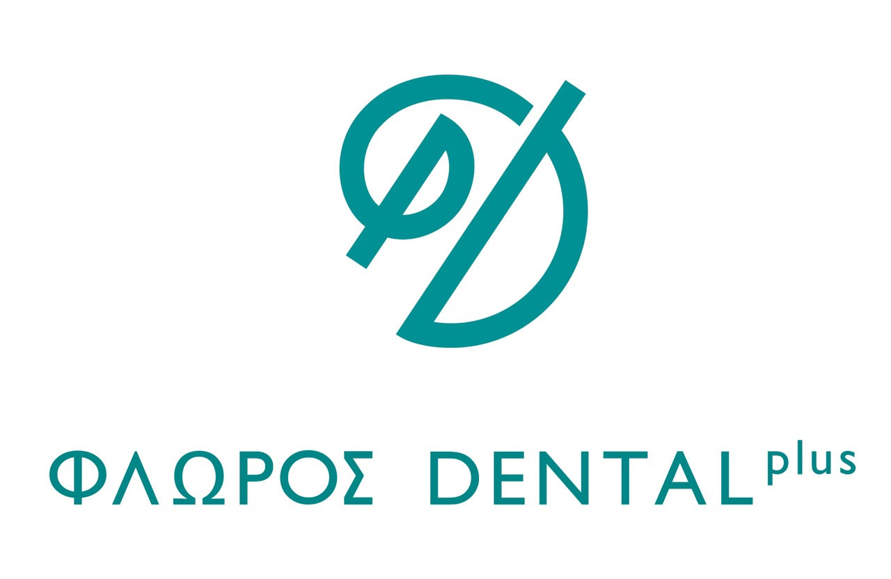 Floros Dental