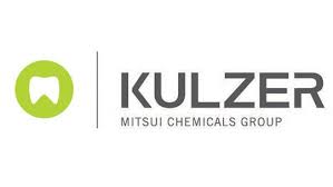 Kulzer