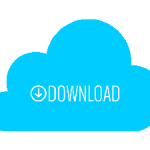 Downloads