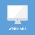 WebinarS