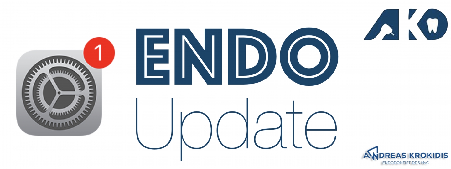 endo update 3.001 Low.jpeg