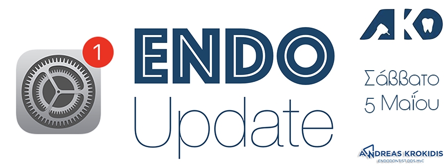 endo update 3.001 Low.jpeg