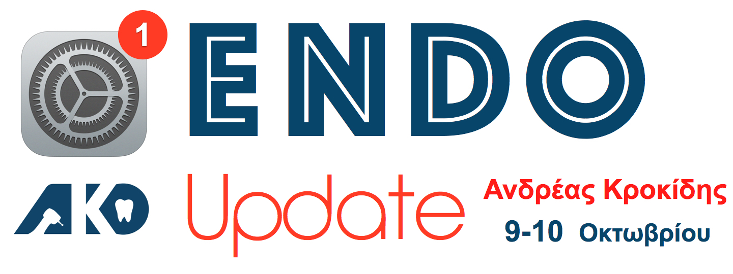 endo update 3.001 Low.jpeg