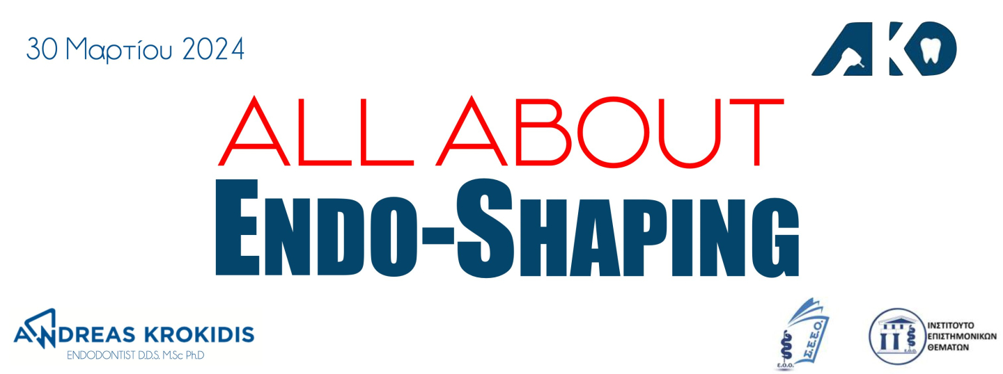 2024-03-30 ALL ABOUT ENDO-SHAPING.jpg