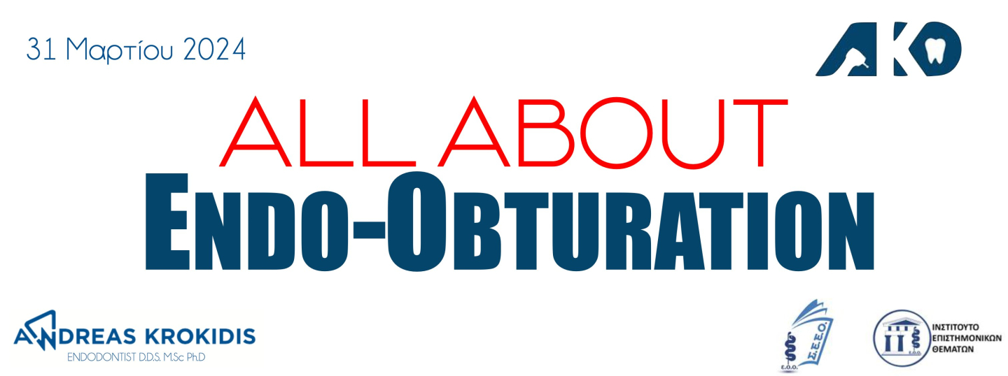 2024-03-31 ALL ABOUT ENDO-OBTURATION.jpg