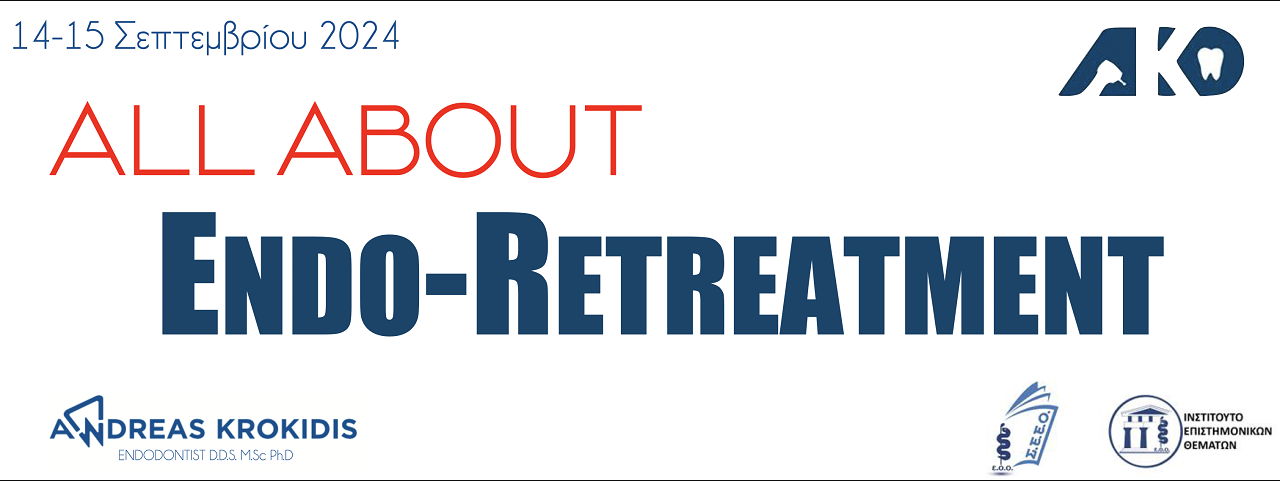 2024-09-14_15 ALL ABOUT ENDO-RETREATMENT FOTO.png