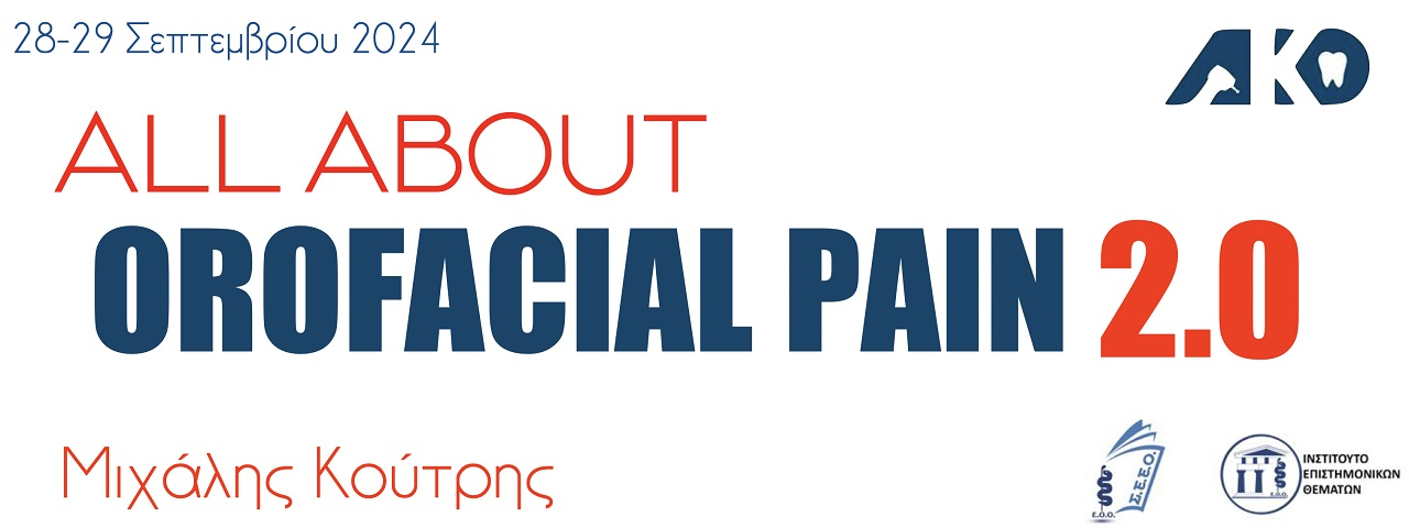 2024-09-28_29 ALL ABOUT OROFACIAL PAIN FOTO.jpg