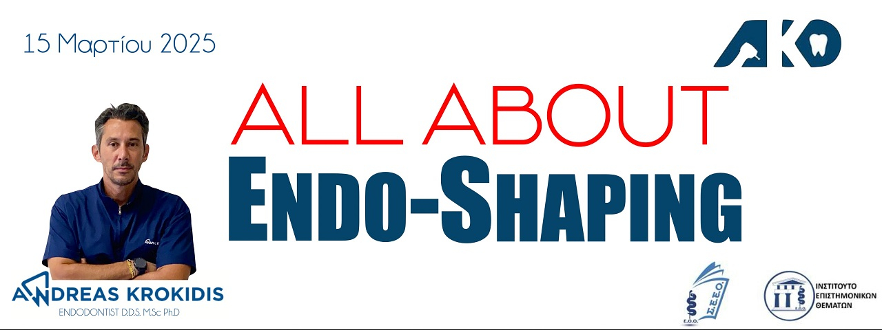 2025-03-15 ALL ABOUT ENDO-SHAPING.jpeg
