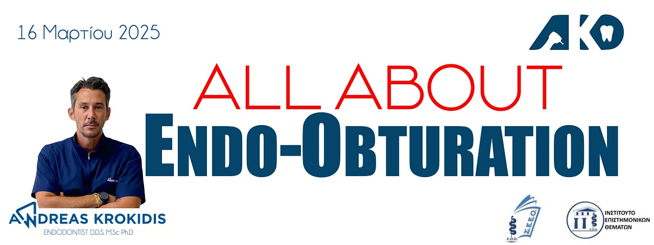 2025-03-16 ALL ABOUT ENDO-OBTURATION.jpeg