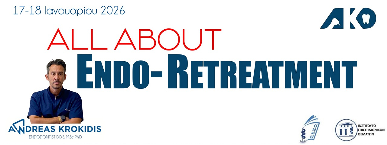 2024-09-14_15 ALL ABOUT ENDO-RETREATMENT FOTO.png